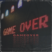 Game OVER (Original Mix)