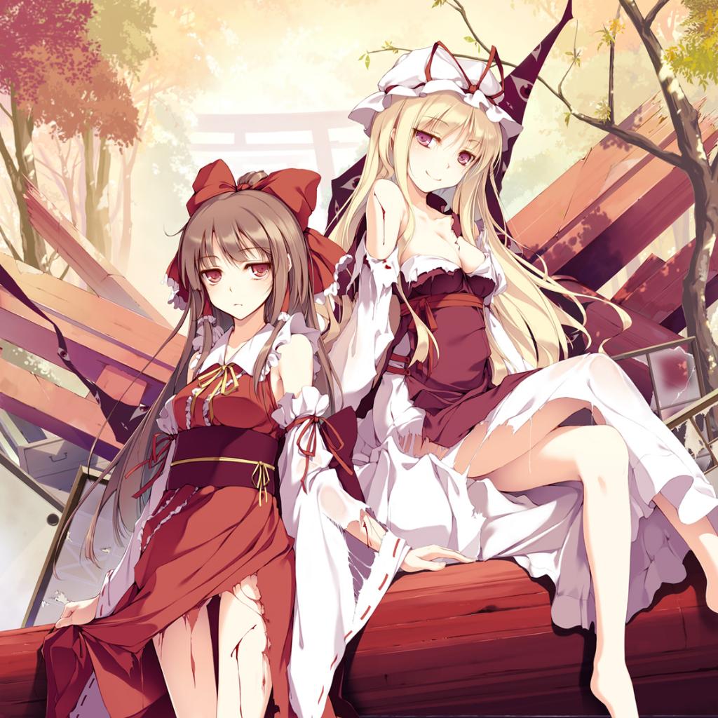 【歌姬】senya（幽闭）选收