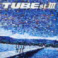 TUBEst III