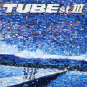 TUBEst III专辑