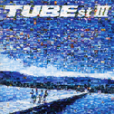 TUBEst III