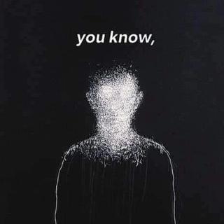 那些分手后才懂的故事，致失去的爱情。