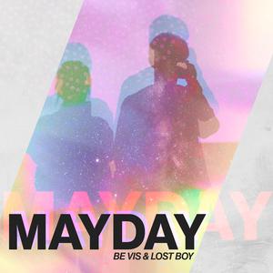 Mayday - Cam (TKS karaoke) 带和声伴奏