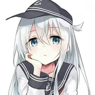 不知如何描述的歌单