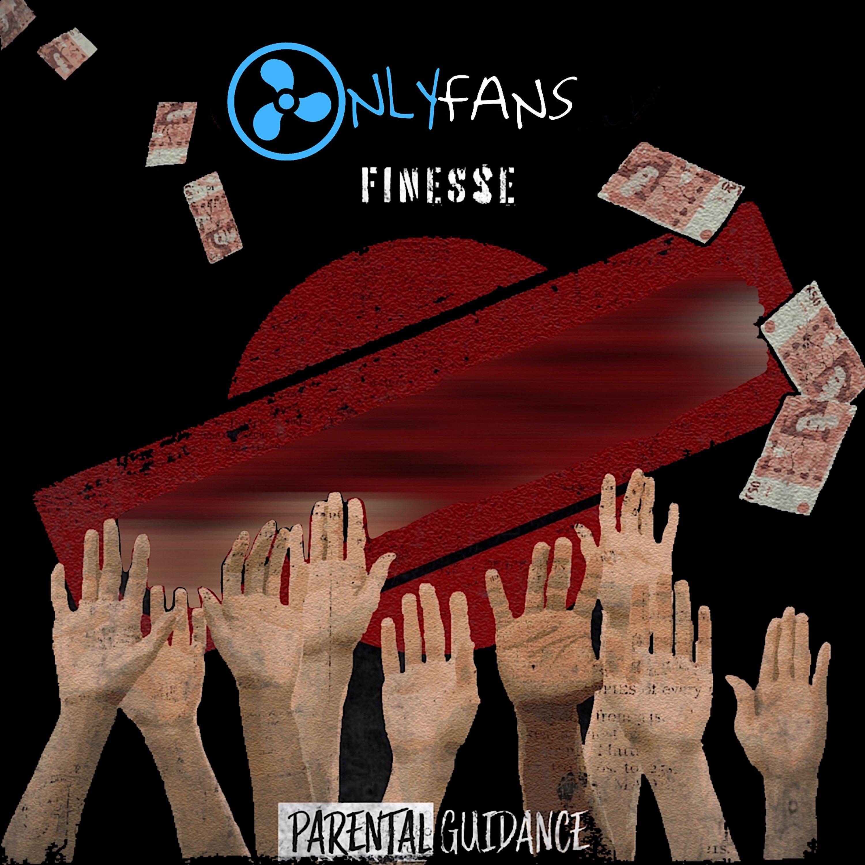 Only Fans