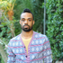 Bilal