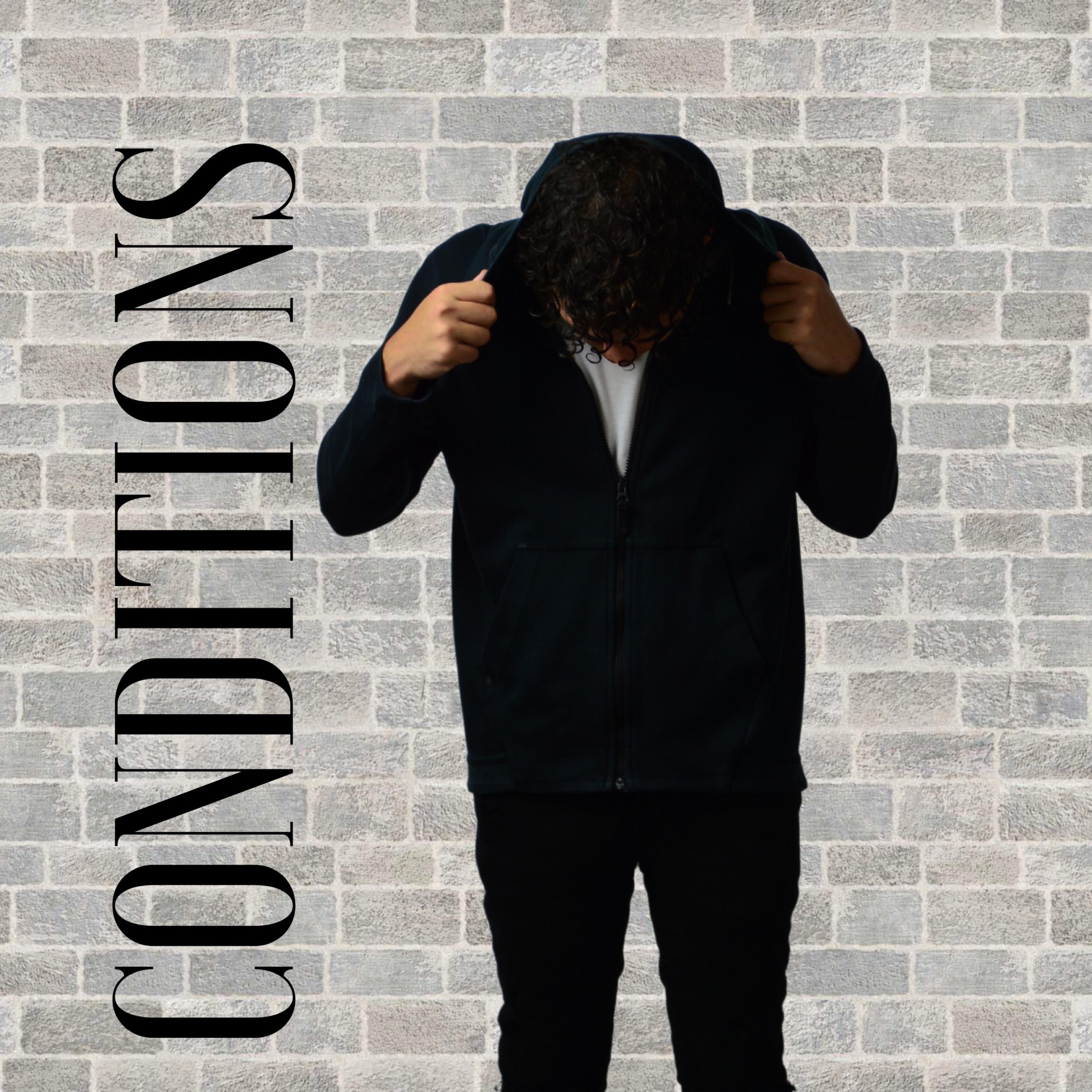 Conditions