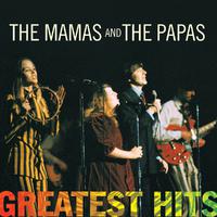 The Mamas & The Papas - Monday  Monday ( Karaoke ) (2)