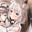 Sune_Official