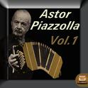 Astor Piazzolla, Vol. 1专辑