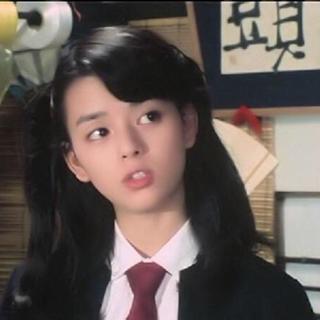 昭和时代歌姬——70年代篇