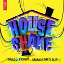 House Shake专辑