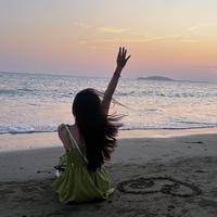 让他走