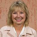 Janet Paschal