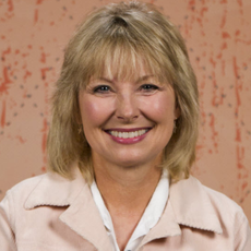 Janet Paschal