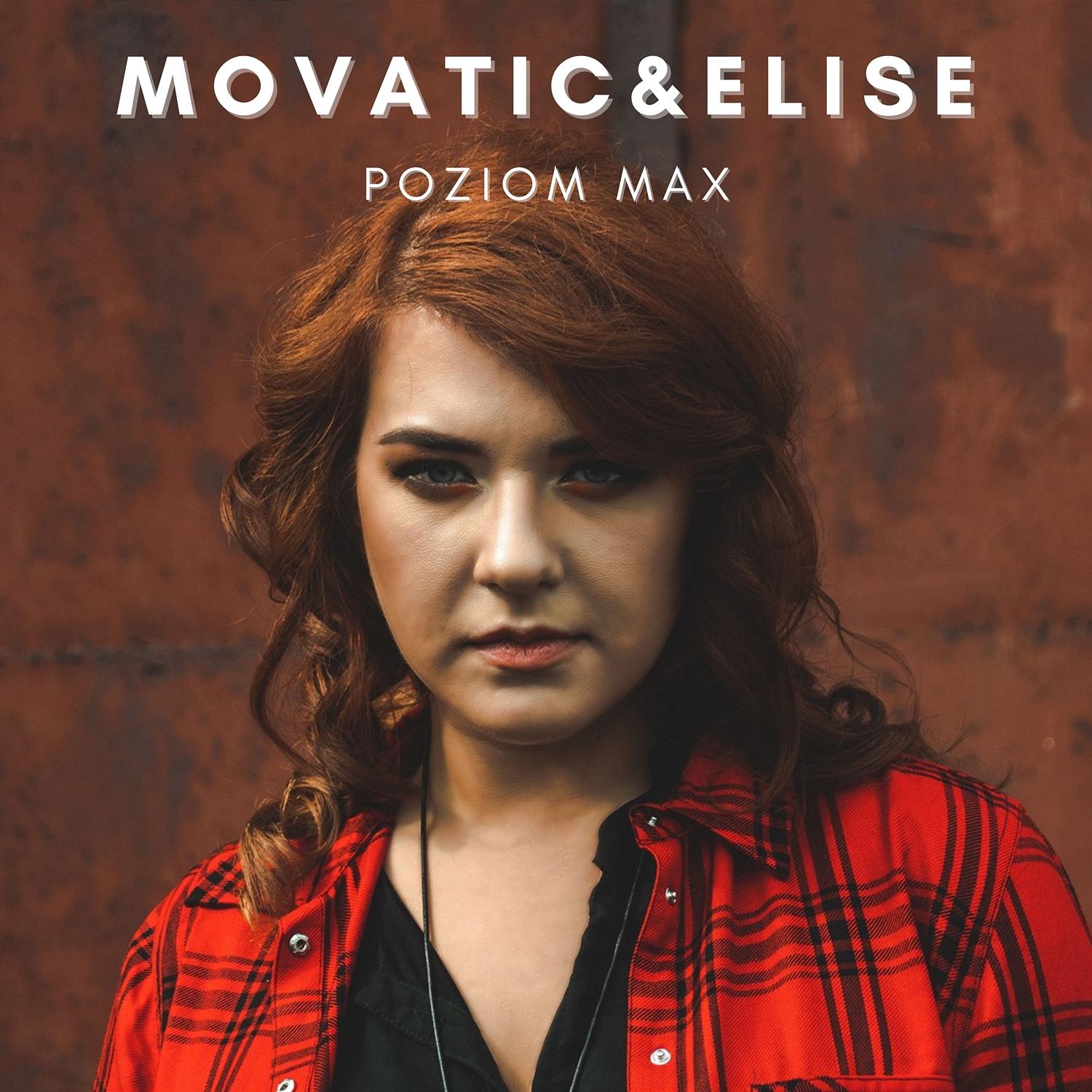 Poziom Max