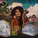 Latina Loca专辑