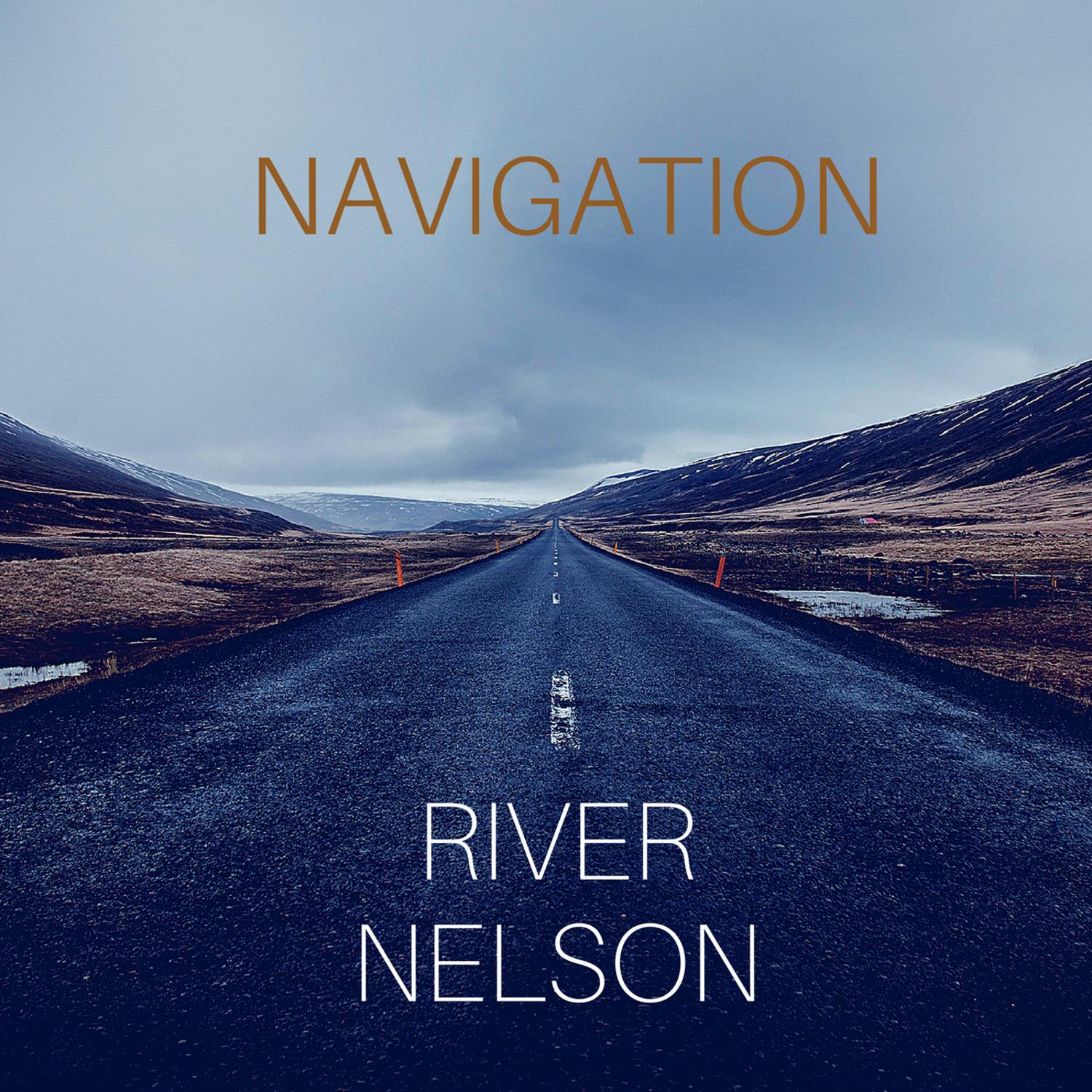Navigation