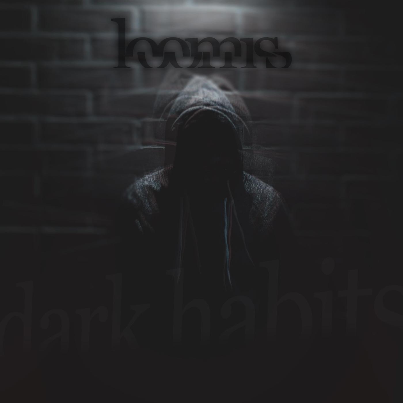 Dark Habits