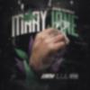ATM Curly - Mary Jane