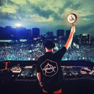 「Remix」｜测试耳机质量的超燃混音