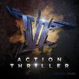 Action / Thriller 6