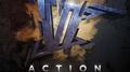 Action / Thriller 6专辑