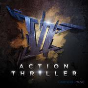 Action / Thriller 6