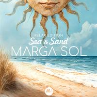 M-Sol Project - Memories