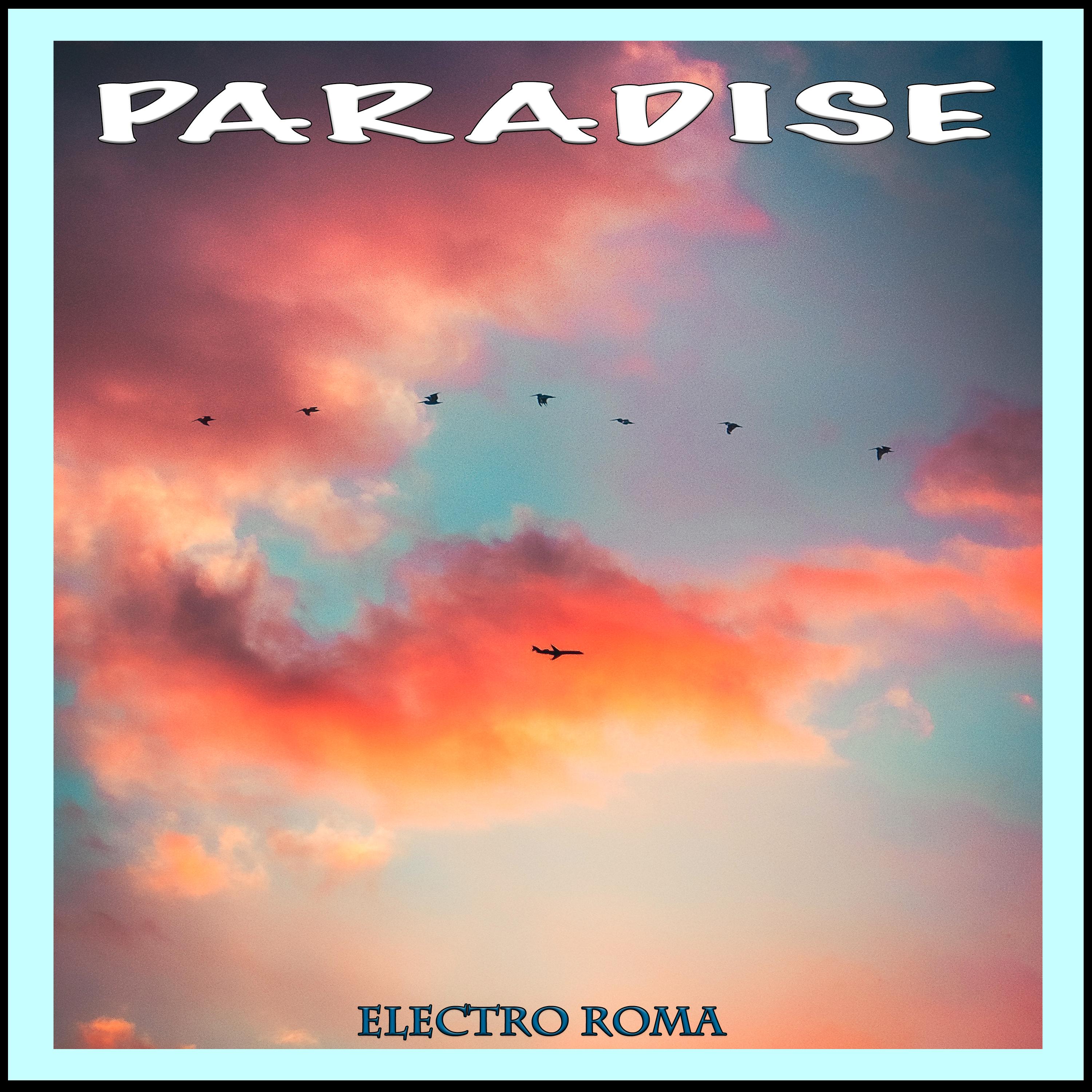Paradise