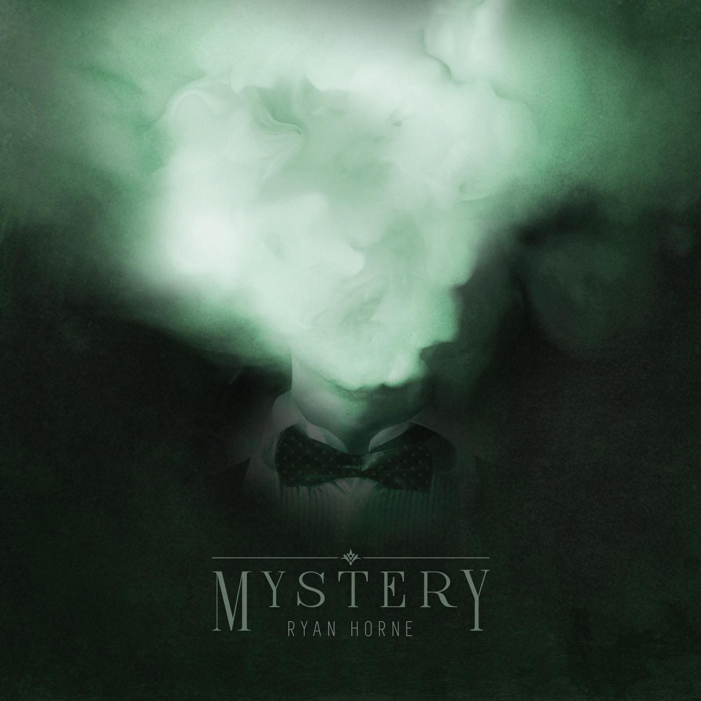Mystery