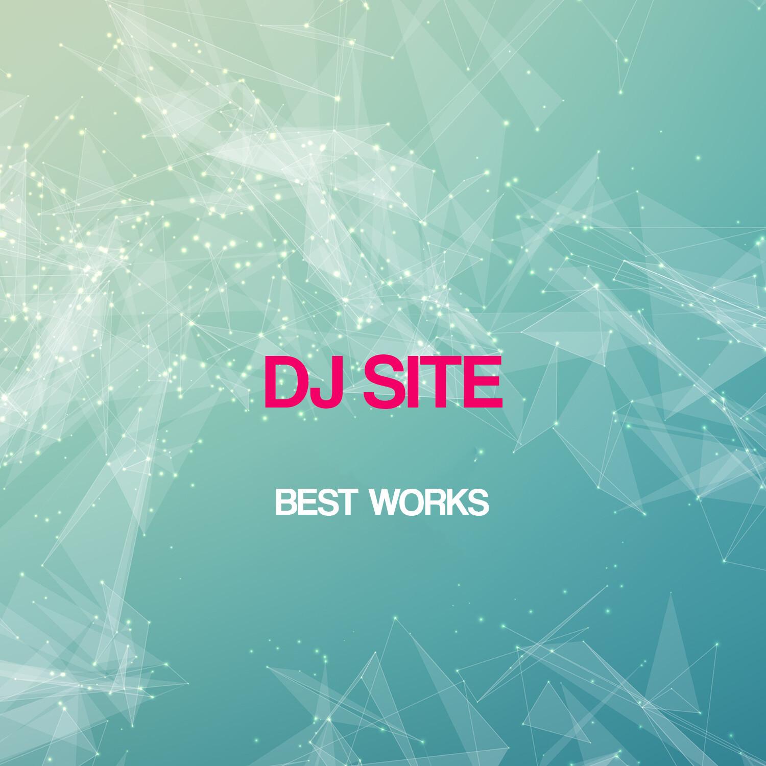 Dj Site Best Works
