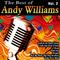 The Best of Andy Williams Vol. 2专辑