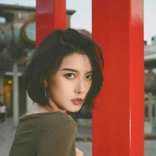 聂小雨BGM