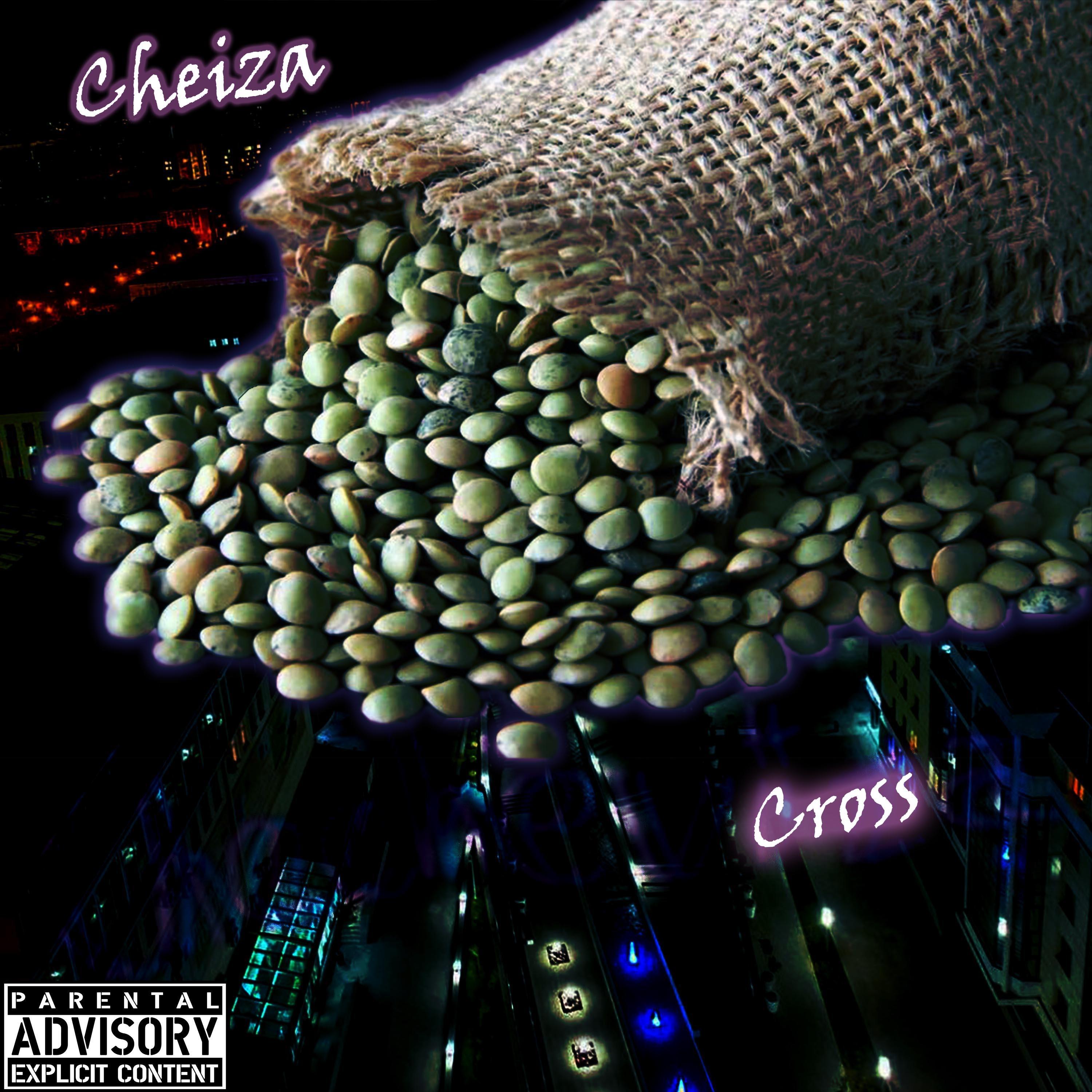 Cheiza