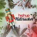 Nutcracker (Festival Mix)