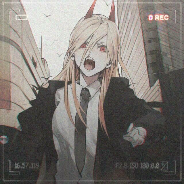【大杂烩】一位歌手一首歌