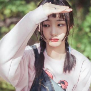 噫是超级让人心动的韩剧OST啊