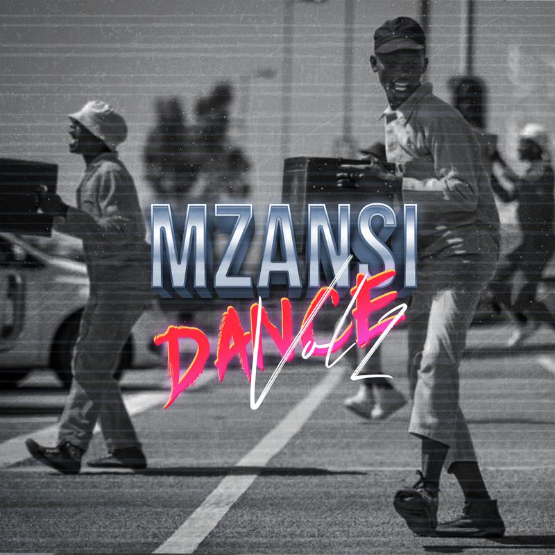 Mthandazo Gatya - Senzeni