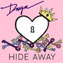 Hide Away专辑