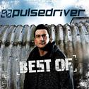 Best Of Pulsedriver专辑