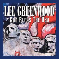 I Still Believe - Lee Greenwood (karaoke)