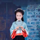 宋春霏