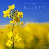 Gareth Emery - Unity