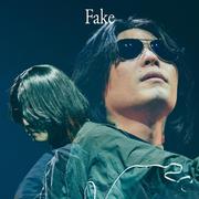Fake