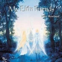 My Elfin Friends专辑