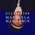 Margiela Man Remix