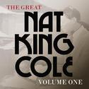 The Great Nat King Cole, Vol. 1 (Remastered)