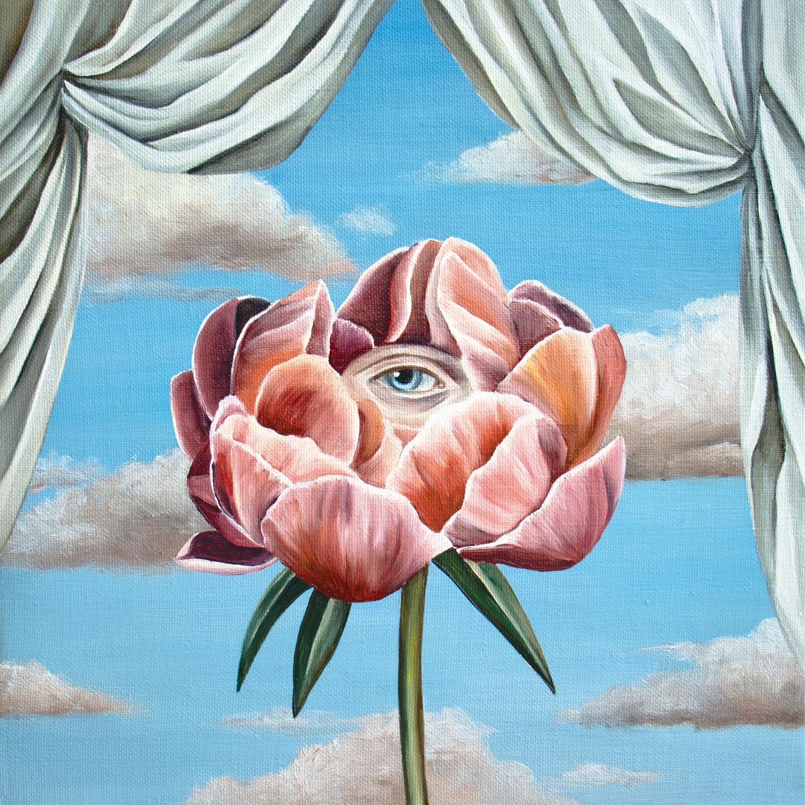 ワンダフル・VHS