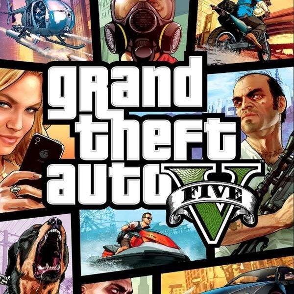 『GTA5』『无止境流行音乐』电台 | 在线播放 | 网易云音乐